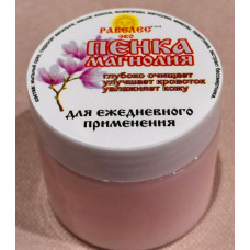 пенка Магнолия пенка Магнолия